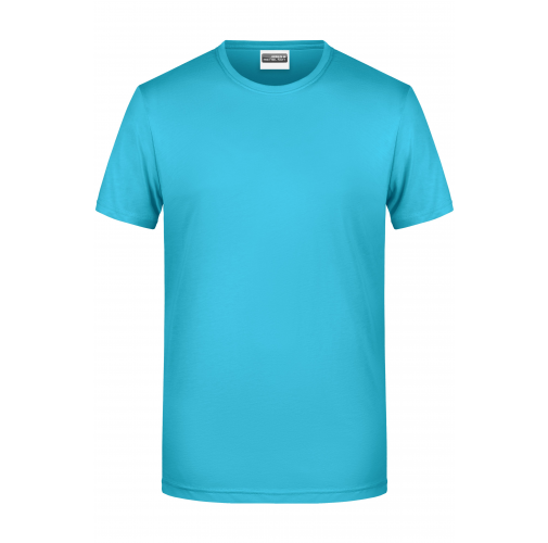 Men\'s Basic-T OCS Standard