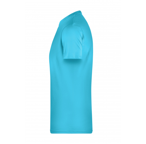 Men\'s Basic-T OCS Standard