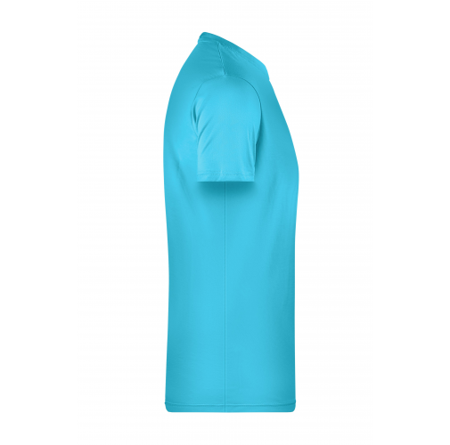 Men\'s Basic-T OCS Standard