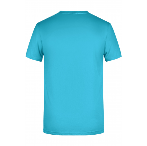 Men\'s Basic-T OCS Standard