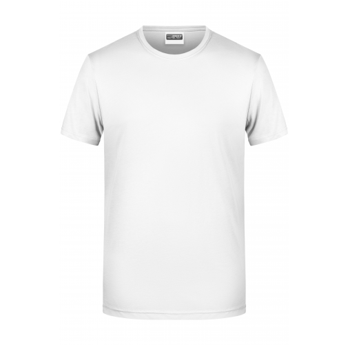 Men\'s Basic-T OCS Standard