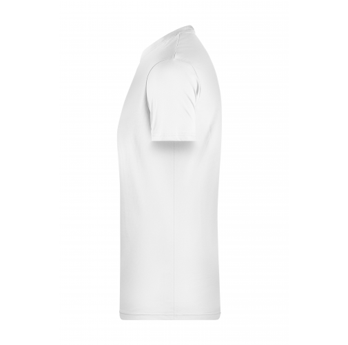 Men\'s Basic-T OCS Standard