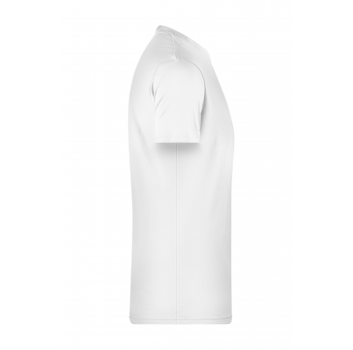 Men\'s Basic-T OCS Standard