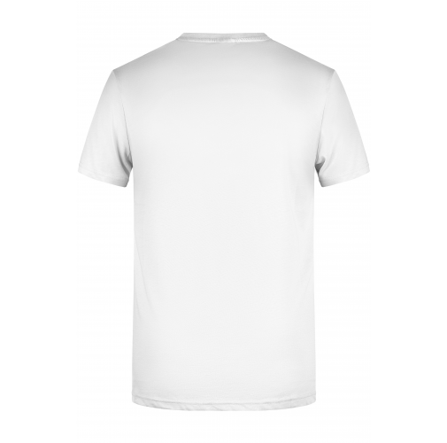Men\'s Basic-T OCS Standard