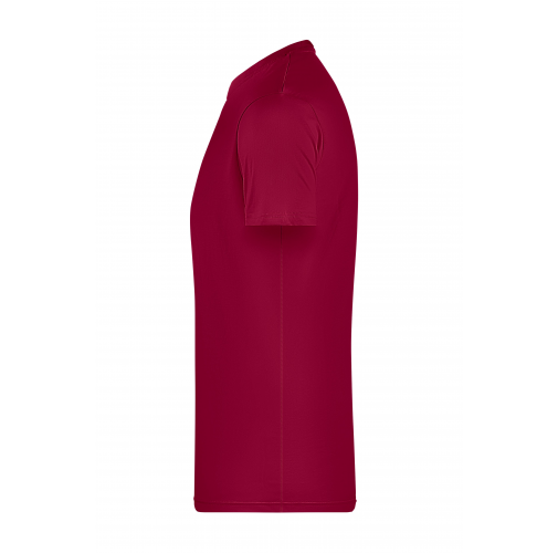 Men\'s Basic-T OCS Standard