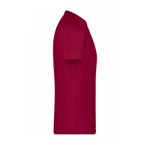 Men\'s Basic-T OCS Standard