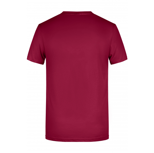 Men\'s Basic-T OCS Standard