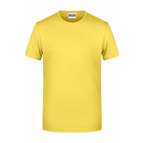 Men\'s Basic-T OCS Standard