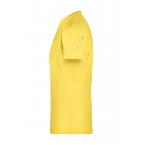 Men\'s Basic-T OCS Standard