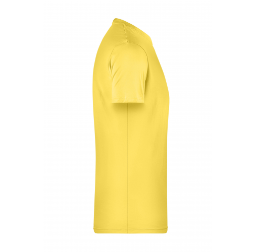 Men\'s Basic-T OCS Standard