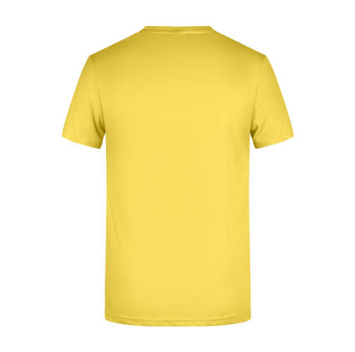 Men\'s Basic-T OCS Standard