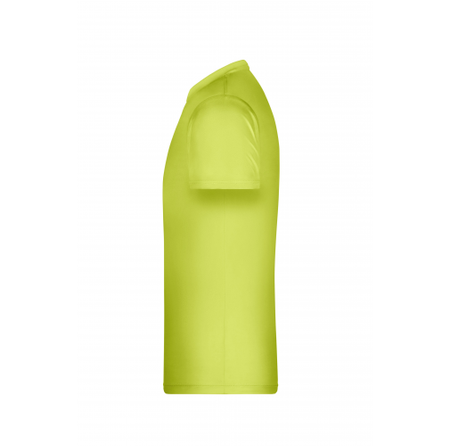 Boys\' Basic-T OCS Standard