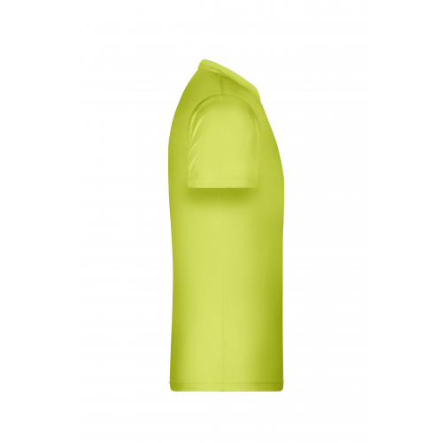 Boys\' Basic-T OCS Standard