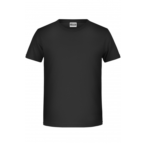 Boys\' Basic-T OCS Standard