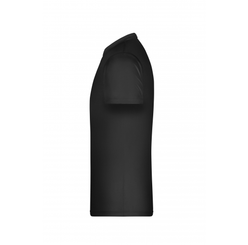 Boys\' Basic-T OCS Standard