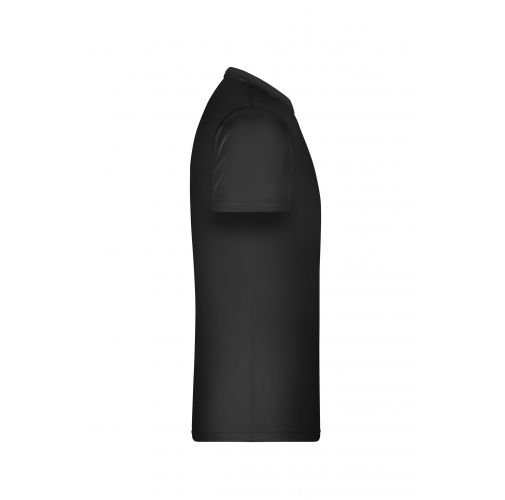 Boys\' Basic-T OCS Standard