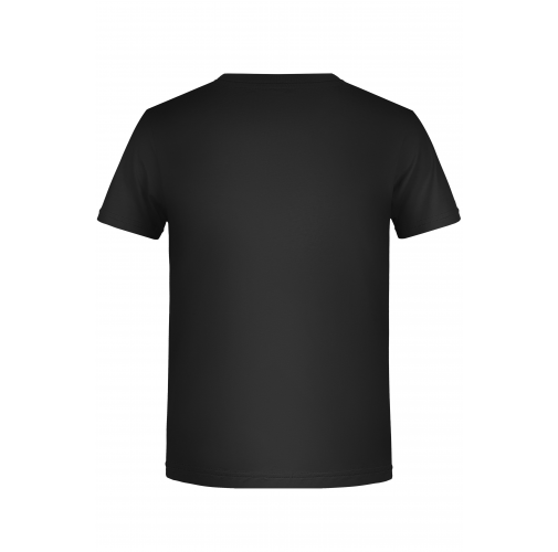 Boys\' Basic-T OCS Standard