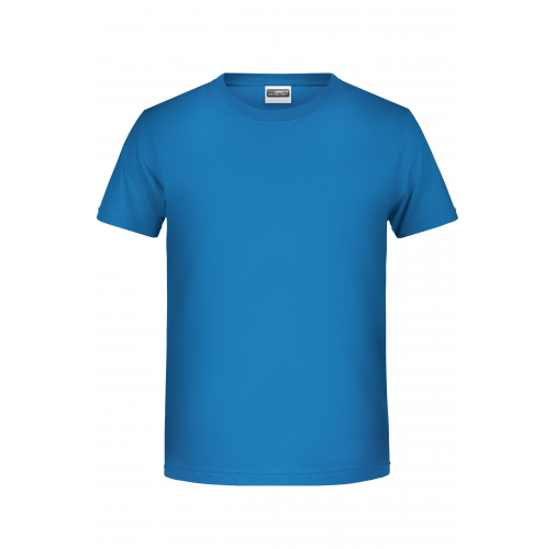 Boys\' Basic-T OCS Standard