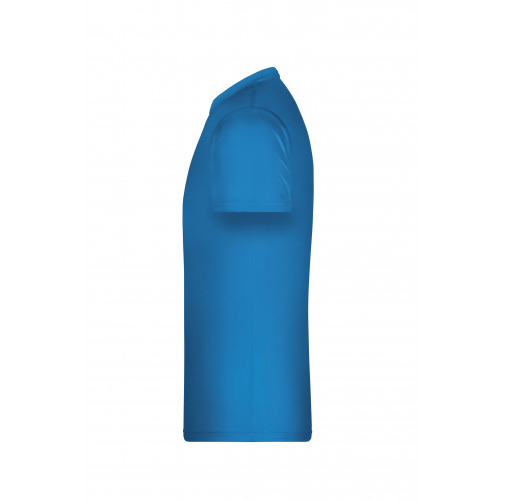 Boys\' Basic-T OCS Standard