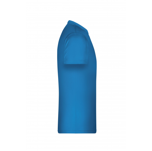 Boys\' Basic-T OCS Standard