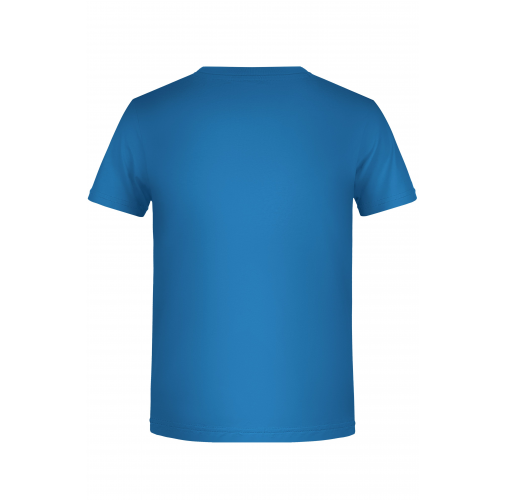 Boys\' Basic-T OCS Standard