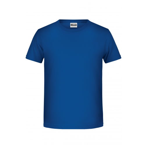 Boys\' Basic-T OCS Standard