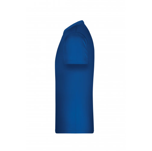 Boys\' Basic-T OCS Standard