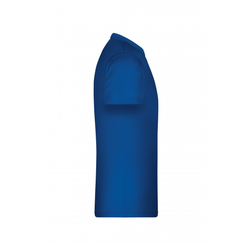 Boys\' Basic-T OCS Standard