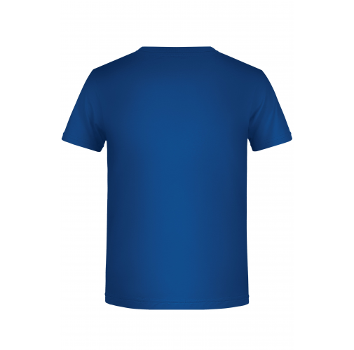 Boys\' Basic-T OCS Standard