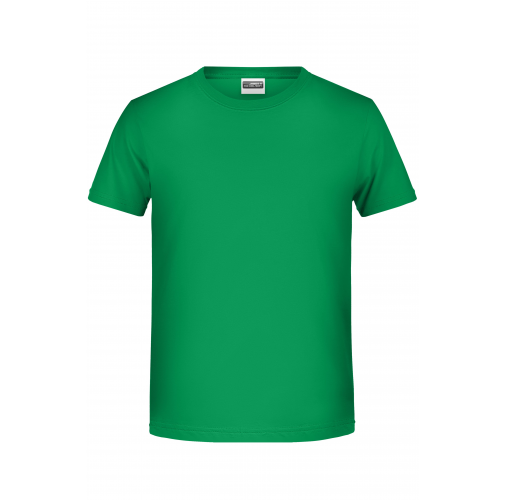 Boys\' Basic-T OCS Standard