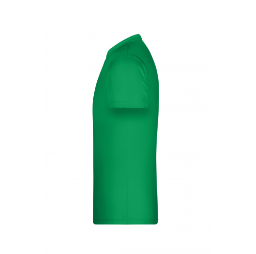 Boys\' Basic-T OCS Standard