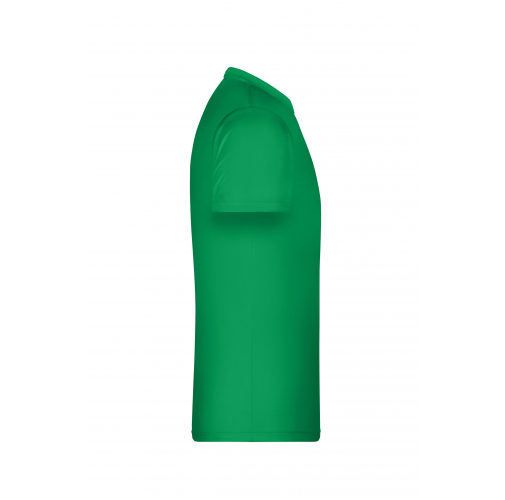 Boys\' Basic-T OCS Standard