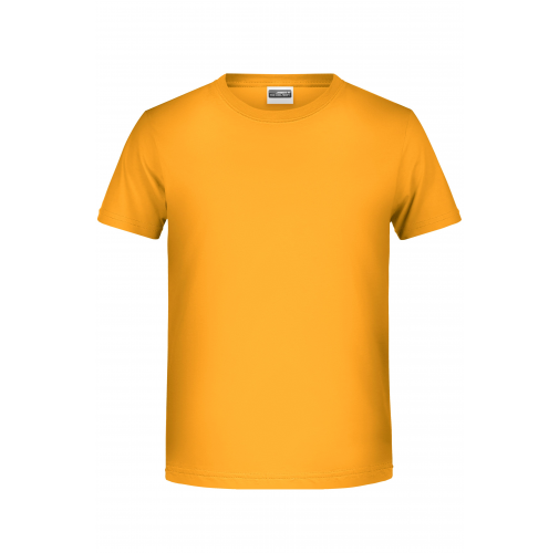 Boys\' Basic-T OCS Standard