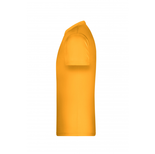 Boys\' Basic-T OCS Standard