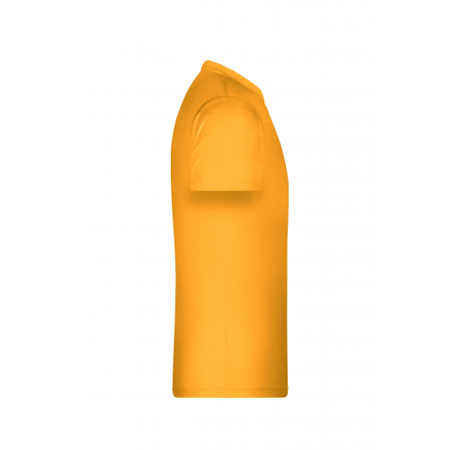 Boys\' Basic-T OCS Standard