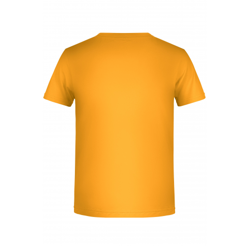 Boys\' Basic-T OCS Standard