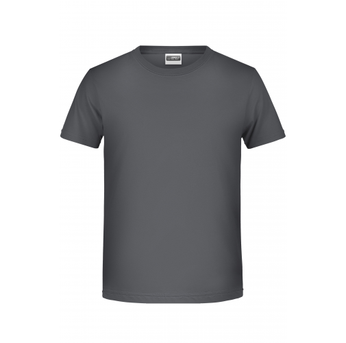 Boys\' Basic-T OCS Standard