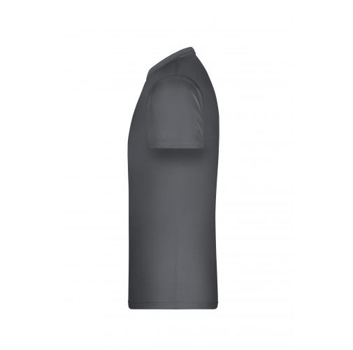 Boys\' Basic-T OCS Standard