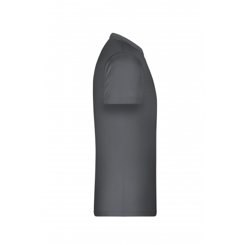 Boys\' Basic-T OCS Standard