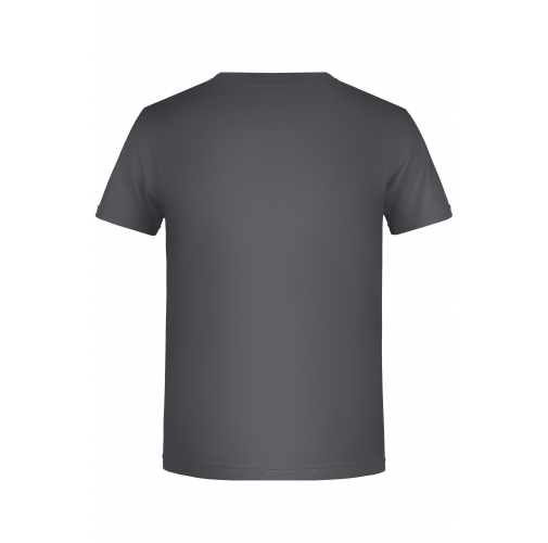 Boys\' Basic-T OCS Standard