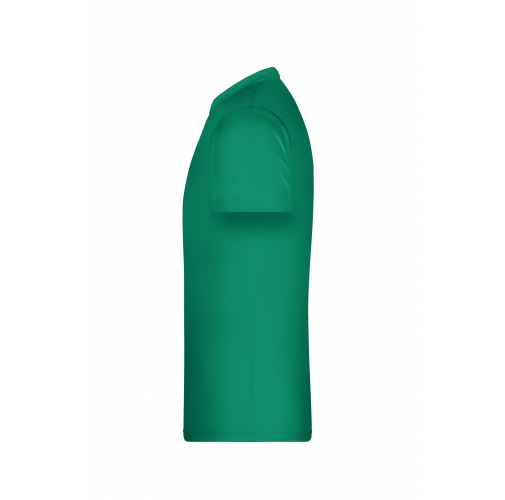 Boys\' Basic-T OCS Standard