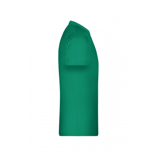 Boys\' Basic-T OCS Standard