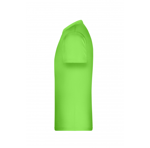 Boys\' Basic-T OCS Standard