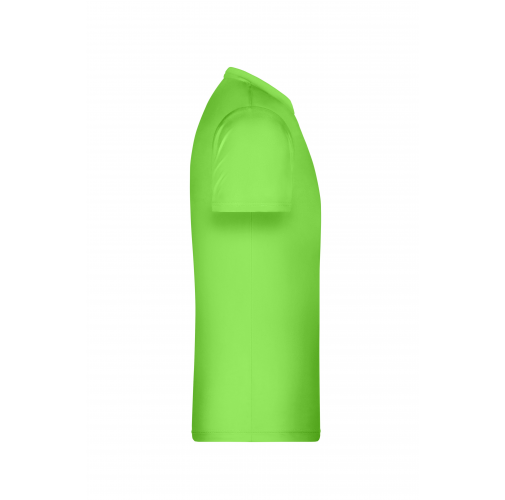 Boys\' Basic-T OCS Standard