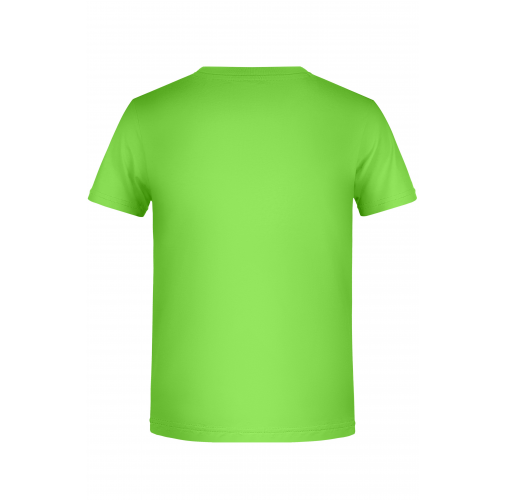 Boys\' Basic-T OCS Standard