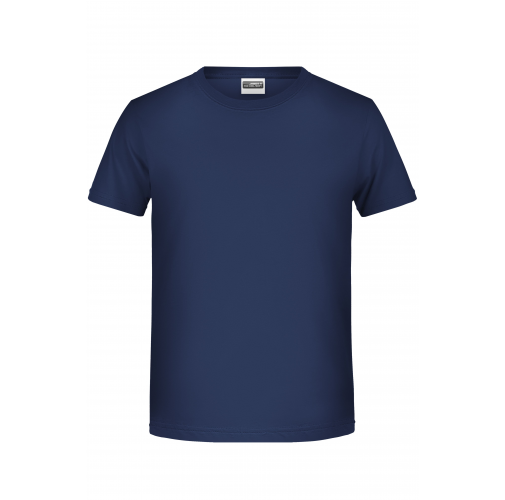 Boys\' Basic-T OCS Standard