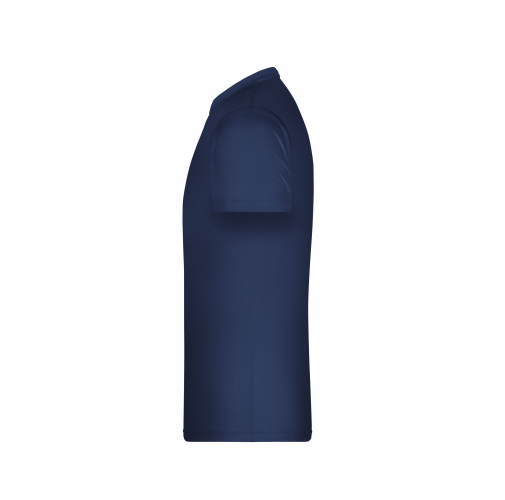 Boys\' Basic-T OCS Standard