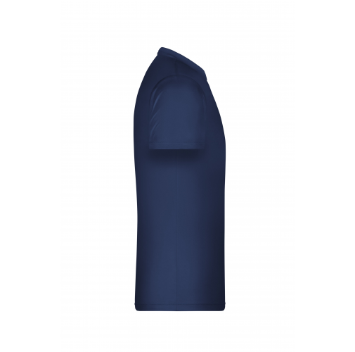 Boys\' Basic-T OCS Standard