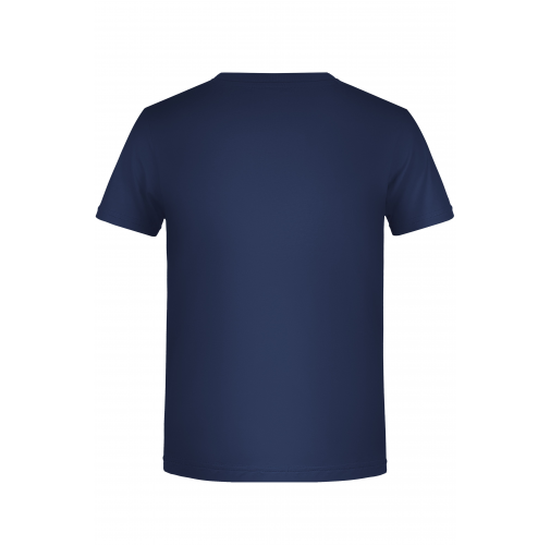 Boys\' Basic-T OCS Standard