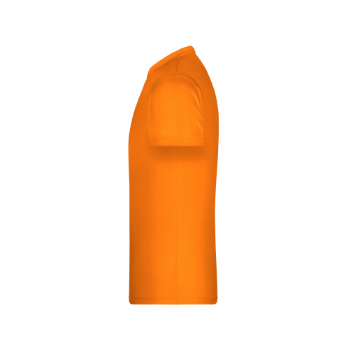 Boys\' Basic-T OCS Standard